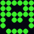 178.239.245.200