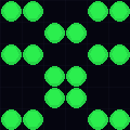 178.239.245.203