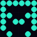 178.239.245.208