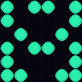 178.239.245.209