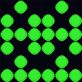 178.239.245.210