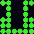 178.239.245.220
