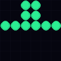 178.239.245.223