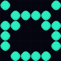 178.239.245.228