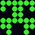 178.239.245.231