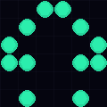 178.239.245.236