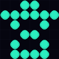 178.239.245.238