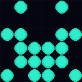 178.239.245.240