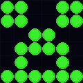 178.239.245.241