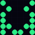 178.239.245.245