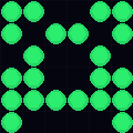 178.239.245.246