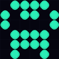 178.239.245.249