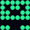 178.239.245.25