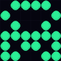 178.239.245.254