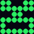 178.239.245.26