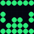 178.239.245.27