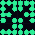 178.239.245.28