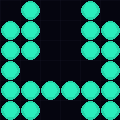 178.239.245.35