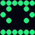 178.239.245.36