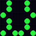 178.239.245.37