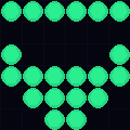 178.239.245.39