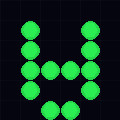 178.239.245.40