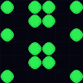 178.239.245.43