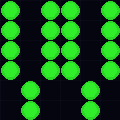 178.239.245.45
