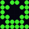 178.239.245.53