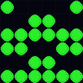 178.239.245.6