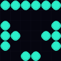 178.239.245.67