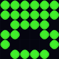 178.239.245.71