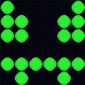 178.239.245.74