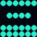 178.239.245.81