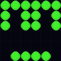 178.239.245.88