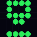 178.239.245.92