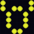 178.239.246.100