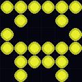 178.239.246.102