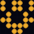 178.239.246.11