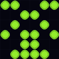 178.239.246.119