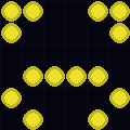 178.239.246.121