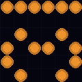 178.239.246.128