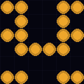 178.239.246.129