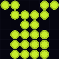 178.239.246.134