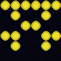 178.239.246.142