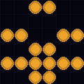 178.239.246.146