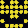 178.239.246.148