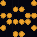 178.239.246.149