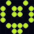 178.239.246.15