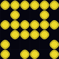 178.239.246.150